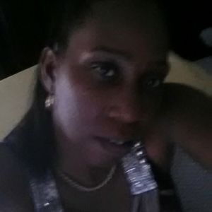 Meet your Posher, Annette